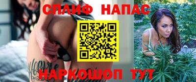 СК Коммунар